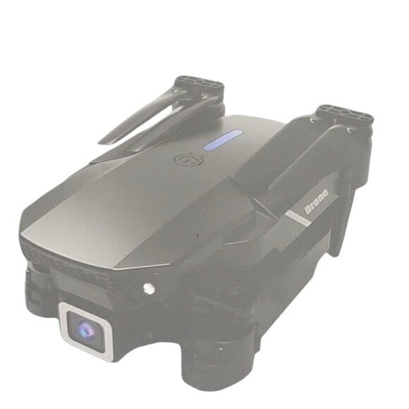 Drone Camera Avoid Obstacles - Picture 3 of 4